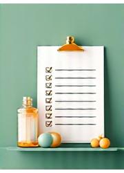 化粧品製造コスト削減チェックリストのサムネイル