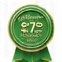 持続可能性アワードロゴ