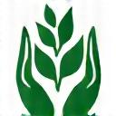 フェアトレード認証ロゴ